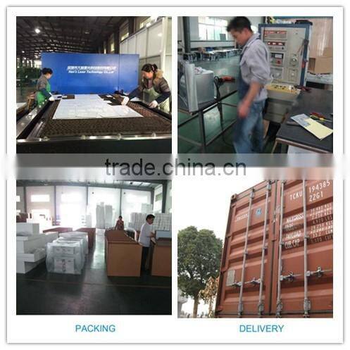 new range hood 198KI