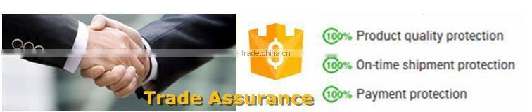 Welded gabion mesh Fencing / gabion wall construction / Gabion Fence