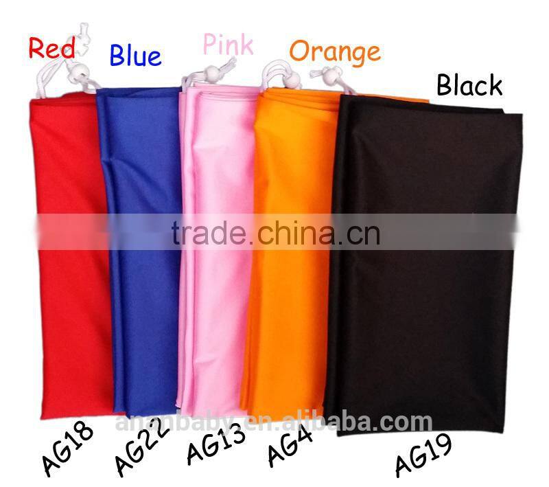 AnAnBaby Washable Garbage bag/Rubbish bag/Diaper pail liners