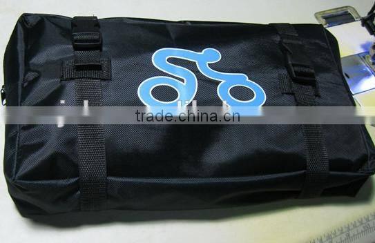 20 inch bike Loading package