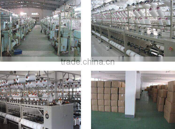 knitting crochet pingpang FANCY yarns/grape yarn