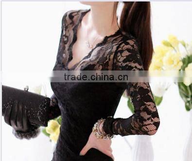 good quality/free sample Metal&Non-Metal Laser Cutting Machine for lace fabric