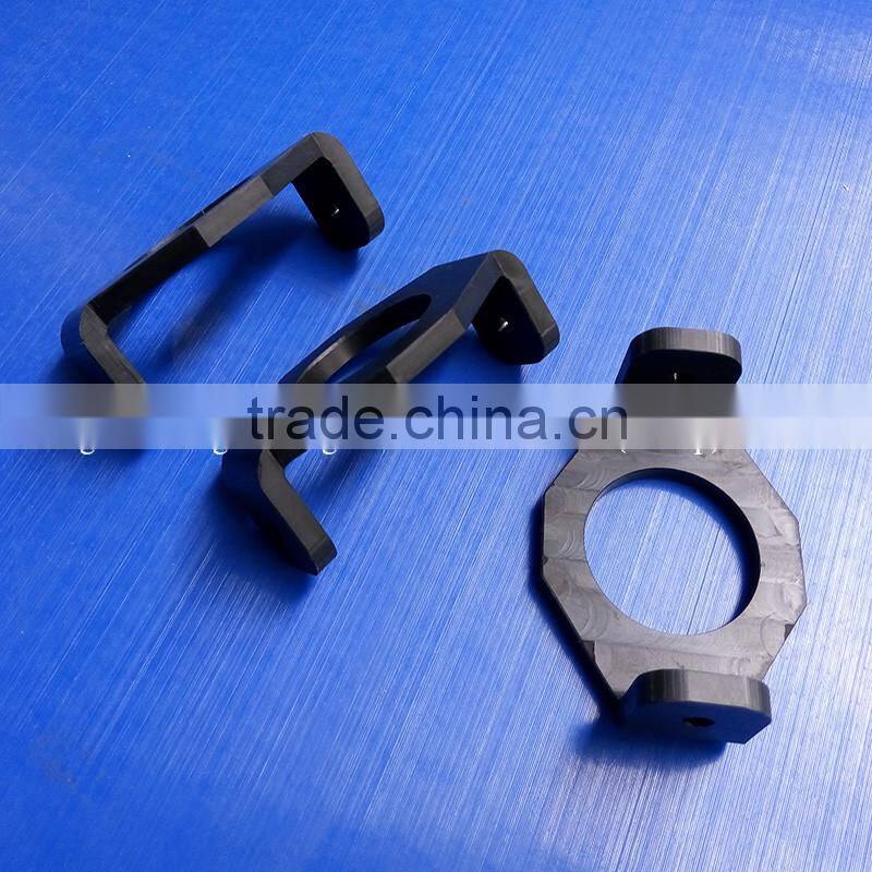 5-200mm thickness customized POM plate Delrin sheet Acetal board