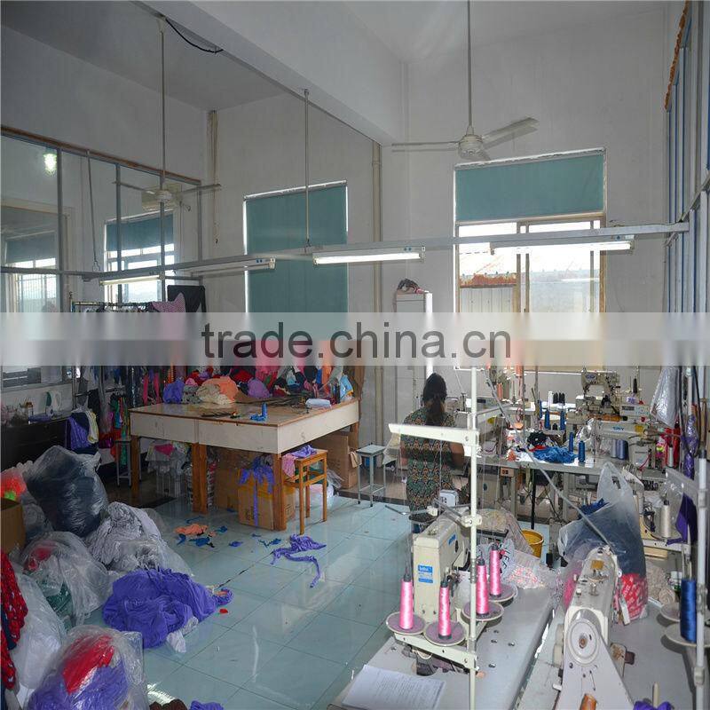 2015 new style baby t-shirt children clothes