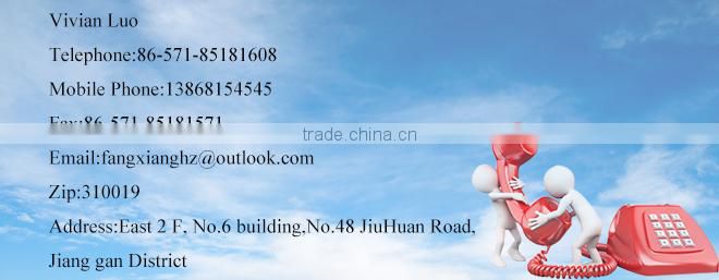 Tourmaline Waist Trimmer Belt