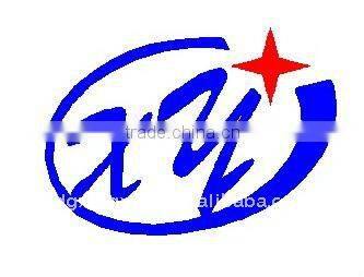 SAA AC 12V Waterproof Transformer