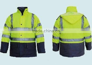 raincoat reflective strip seamless sealing machine