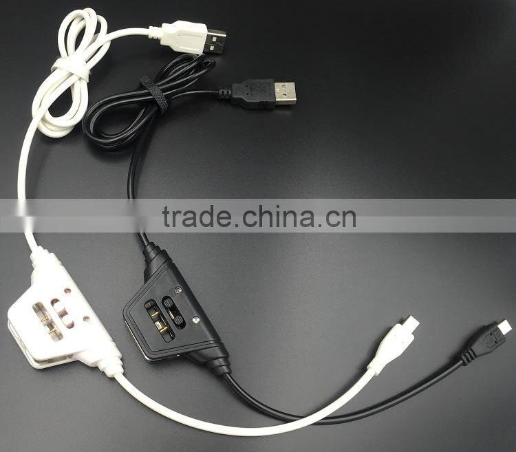 high speed usb cable data transmit and charing cable