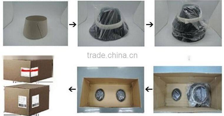 Beach Bucket Hat ,Stiching Hat,Summer Sun Visor China Manufacturer