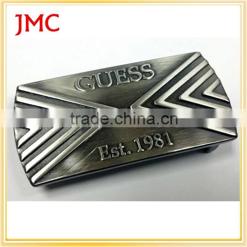 cowboys belts metal buckles great wholesale buckles