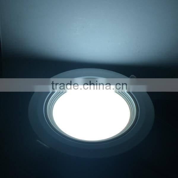 2015 led downlight cct change by switch