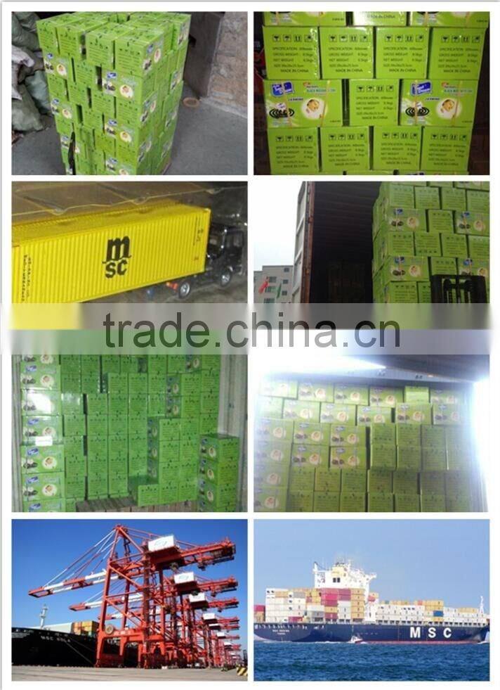 125mm 130mm 140mm Sweet Dream Repellent China , Mosquito Coil