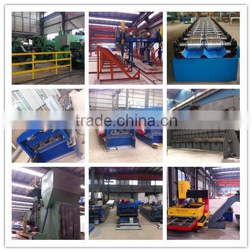construction design steel structure warehouse/steel frame warehouse/