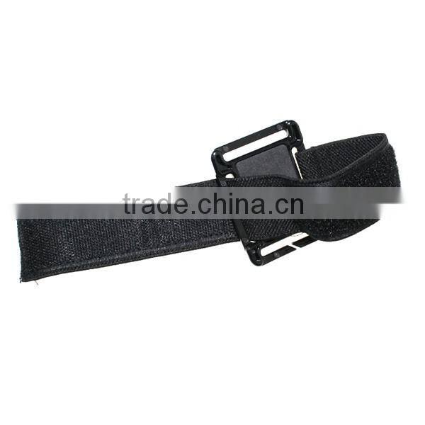 Wrist Mount for GoPro Hero 4 3+/3/2/1 GP138