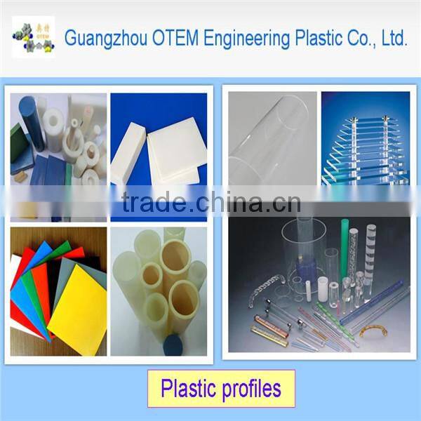 injection plastic mold