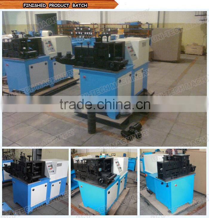 JGH-60 Metal Craft Pattern-Roller.machine