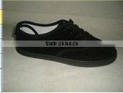 2013 good quality women/ladies casuals shoes