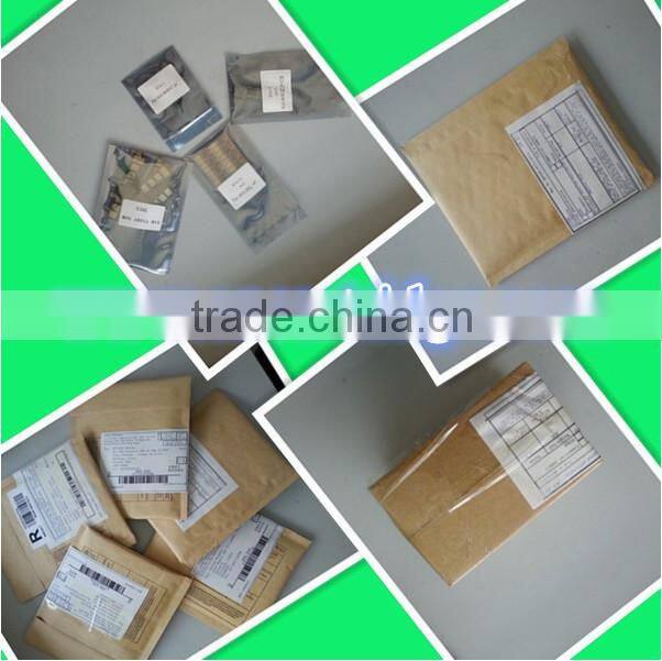 NEW!!! toner chip for HP CF400X CF401X CF402X CF403X toner reset chip