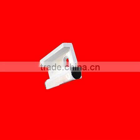 Nigerian Hinge Aluminum Hinge Door Inner Hinge Window Hinge