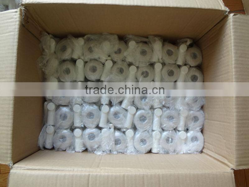 30-120 Water System Distributor Bathtub Plastic Water Manifold
