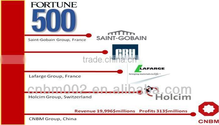 2014 modern sofa leather sofa set imported leather