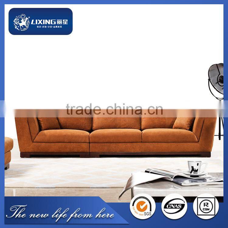 2Y369#custom victorian sofa