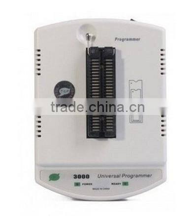 2014 Specialized hot TOP3000 Universal Programmer ,top3000 usb universal programmer Eprom programmer,Universal IC Programmer