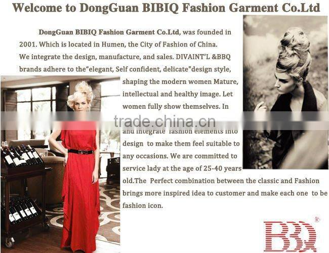 Hot Sale New Dress Pink Lace Short Homecoming Dresses Under $30