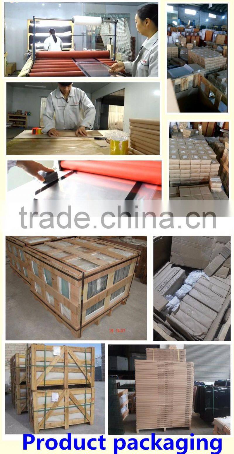 glass picture frames 16x20 frame glass