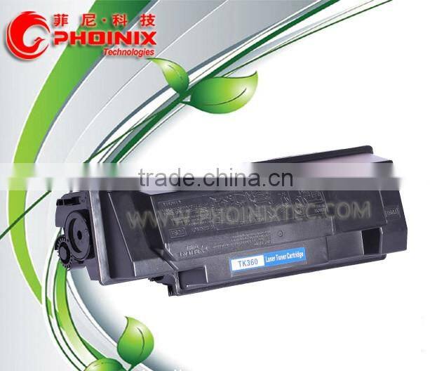 TK895 Toner Cartridge for Kyocera FS-C8020MFP C8025MFP C8520MFP C8525MFP Color Copier Toner kit TK-895