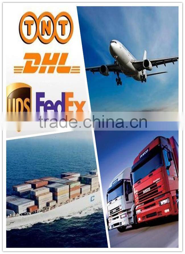 ABS 310 pcs Building Block--Truck set