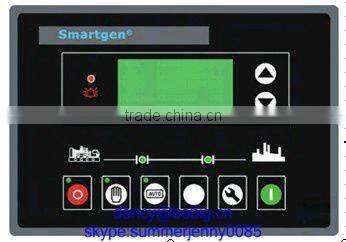 OEM price!! good quality 90kw to 600kw Wudong Wandi engine big power diesel generator