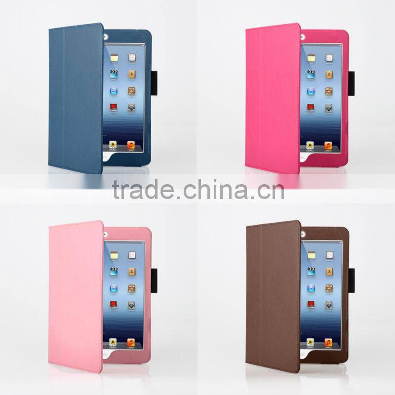 For ipad handmade bag, cover case protect for tablet 7" children