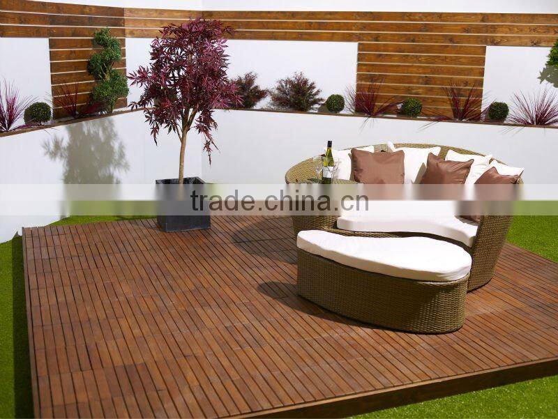 Granco KAL094 outdoor sofa cover