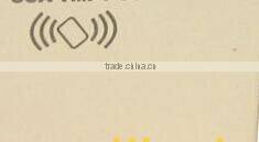 Handheld TM card ,RFID card duplicator Induction Card Copy Machine