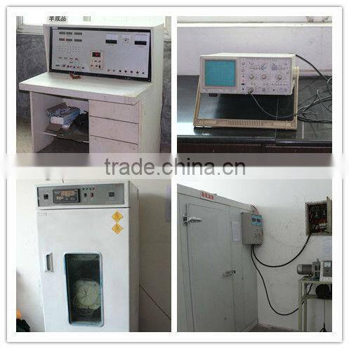 35kgs bright color electronic compact scale