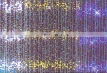christmas led curtain light