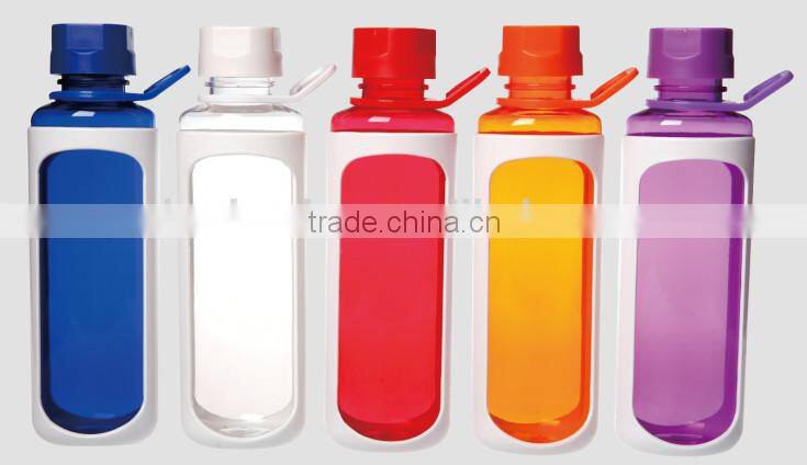 600cc PP plastic cup