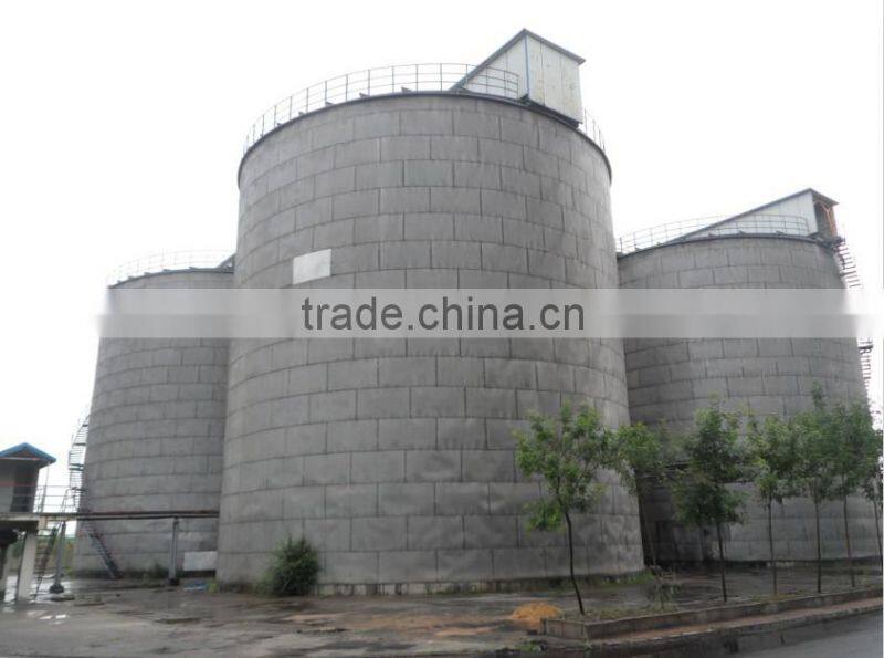 Temperature Control PLC Coal Water Slurry / Mixture burning Drink water boiler