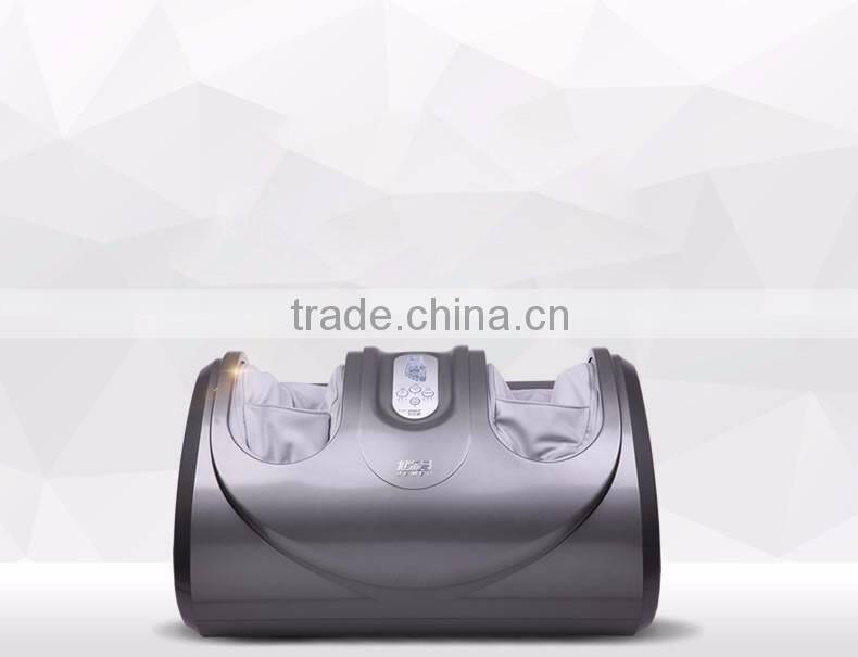 foot spa massager from China JEMER famous brand foot massager multifunction foot sap massager
