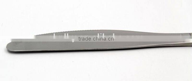 LBY good quality stainless steel dinner knife for family