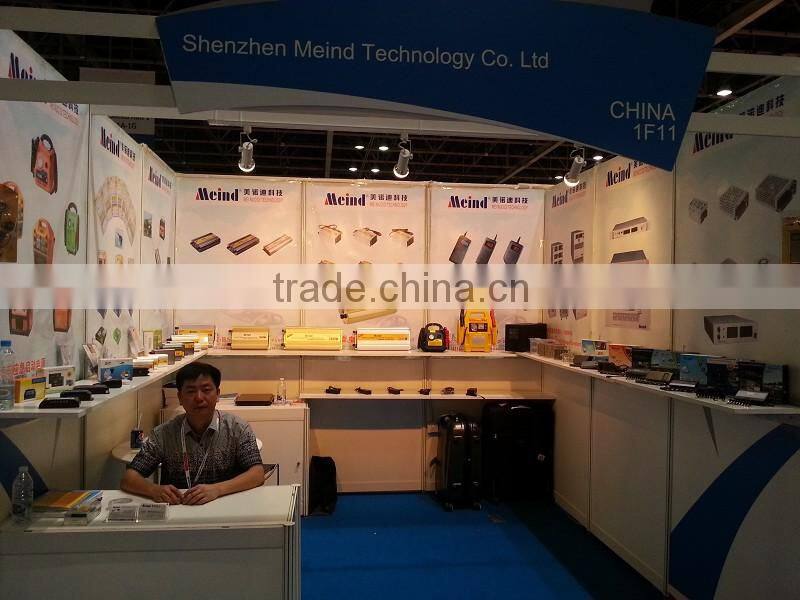 universal ac adaptor 505D 90W/100W/120W for laptop