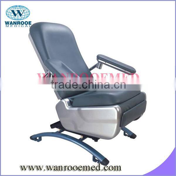 BXS100A Manual Blood Pressure Chair for hospital use