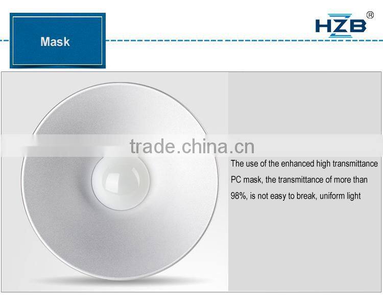 led high power lamp 80w led light industrial product square lamp