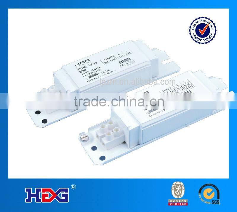 magnetic ballast 40W OEM Ballast