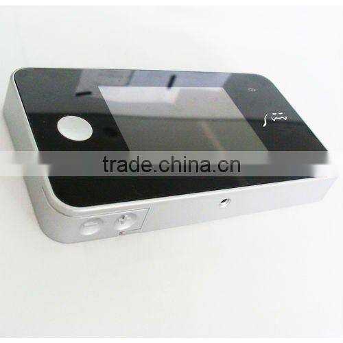 2.8 inch LCD Wide Angle Door Viewer