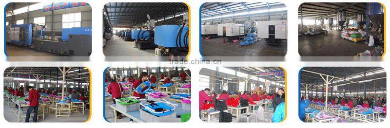 Price children bicycle horse/children ride on horse scooter/baby walker