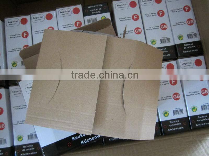 5KG Digital Kitchen Food Scale LOT-C10