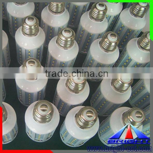 530-550LM E27 Led corn light,BG431-44 Led Corn Lamp 6W