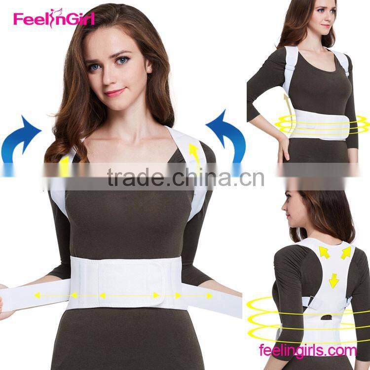 Sexy Girls Photos Open Full Body Corsets For Women